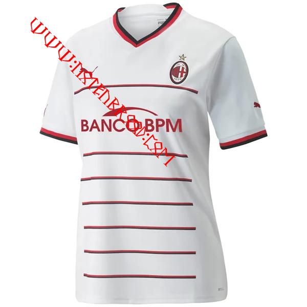 Billige AC Milan Fotballdrakter - Kjøp Andrea Conti 12 drakt på nettbutikken